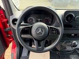 MERCEDES-BENZ Sprinter 315 CDI Klima AHK L2H2 Werkstatt