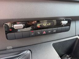 MERCEDES-BENZ Sprinter 515 CDI L3H2 Klima Werkstatt Tempomat