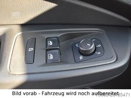 VW Caddy 2.0 TDI BMT (5-Sitze) 4MOTION Camp Navi