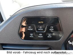 VW Caddy 2.0 TDI BMT (5-Sitze) 4MOTION Camp Navi