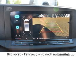 VW Caddy 2.0 TDI BMT (5-Sitze) 4MOTION Camp Navi