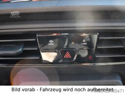 VW Caddy 2.0 TDI BMT (5-Sitze) 4MOTION Camp Navi