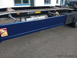 Brarens Johan nv Brarens Johan nv Brarens Johan nv