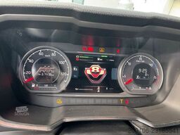 SCANIA S 650