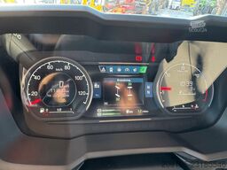 SCANIA S 500 Retarder Alcoa Voll Luft