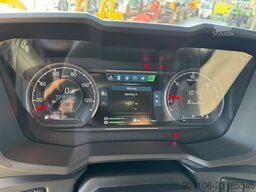 SCANIA S 500 Retarder Alcoa Voll Luft