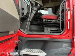 VOLVO FH 500*Globetrotter*Standklima*Alcoa*