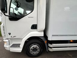 DAF LF 230 LF230.12 EURO6. 2018.   880x247x233