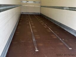 DAF LF 230 LF230.12 EURO6. 2018.   880x247x233