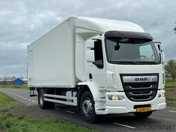 DAF LF 230 LF 230.18 EURO6. 2021.181204km.   720x24...