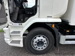 DAF LF 230 LF 230.18 EURO6. 2021.181204km.   720x24...