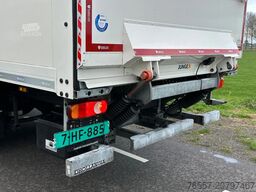 DAF LF 230 LF 230.18 EURO6. 2021.181204km.   720x24...