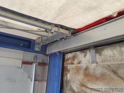 MAN TGS 26.360 Schuifzeil Euro6