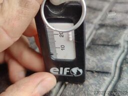 MAN TGS 26.360 Schuifzeil Euro6