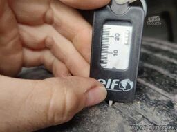 MAN TGS 26.360 Schuifzeil Euro6