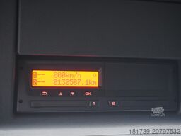 MAN TGS 26.360 / RIVARD 18m3  / 130 tho km