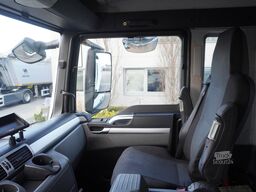 MAN TGS 26.360 / RIVARD 18m3  / 130 tho km