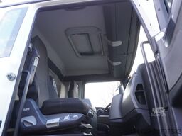 MAN TGS 26.360 / RIVARD 18m3  / 130 tho km