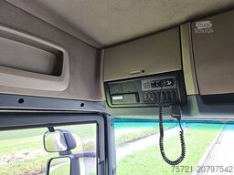 SCANIA R440 HL ADBLUE PDE