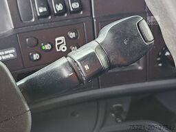 SCANIA R440 HL ADBLUE PDE