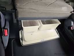 SCANIA R440 HL ADBLUE PDE