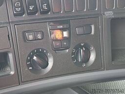 SCANIA R440 HL ADBLUE PDE