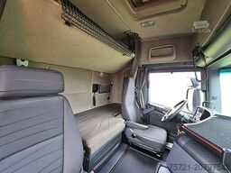 SCANIA R440 HL ADBLUE PDE