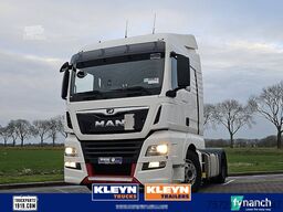 M.A.N. 18.470 TGX