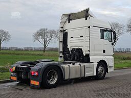 M.A.N. 18.470 TGX