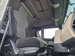 M.A.N. 18.470 TGX