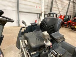 Bomag BW 135 AD-5