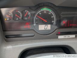 Renault Midlum 180.12