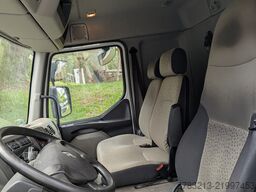 Renault Midlum 180.12
