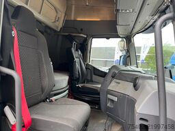 Renault T HIGH 440 Comfort / 2x Tank / Euro 6