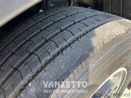 Iveco SWAY 440s51