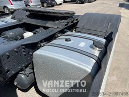 Iveco SWAY 440s51