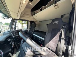 Iveco SWAY 440s51