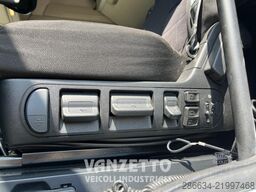 Iveco SWAY 440s51