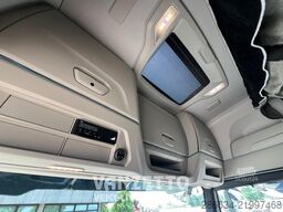 Iveco SWAY 440s51