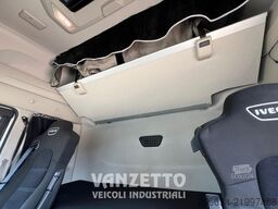 Iveco SWAY 440s51