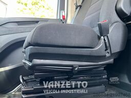 Iveco SWAY 440s51