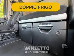 Iveco SWAY 440s51