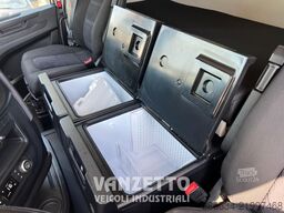 Iveco SWAY 440s51