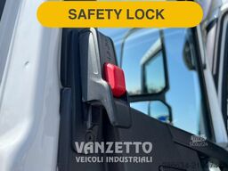 Iveco SWAY 440s51