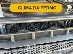 Iveco SWAY 440s51