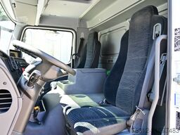 Mercedes-Benz Atego 1530  16T Supra1250MT Bi-Temp LBW 70%Reifen