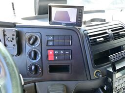 Mercedes-Benz Atego 1530  16T Supra1250MT Bi-Temp LBW 70%Reifen