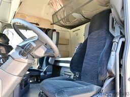 Mercedes-Benz Actros 1845  Ersatzfahrzeug E6 Retarder LBW+FB