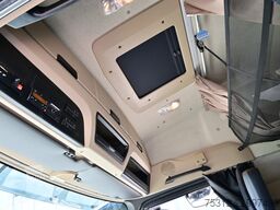Mercedes-Benz Actros 1845  Ersatzfahrzeug E6 Retarder LBW+FB