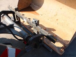 VOLVO L30G - MOTORSCHADEN - Nr.: 753